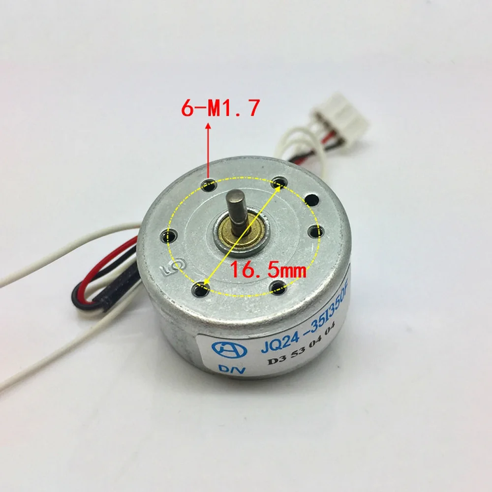 Микро Мини 300 Мотор DC 3V 3 7 V 5V 6V 7800RPM драгоценный металл щетка немой высокий