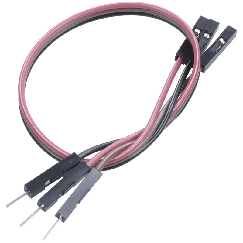 1 шт. импульсный Сенсор сердечного ритма Heart Beat Pulse & W5500 Ethernet сетевой модуль