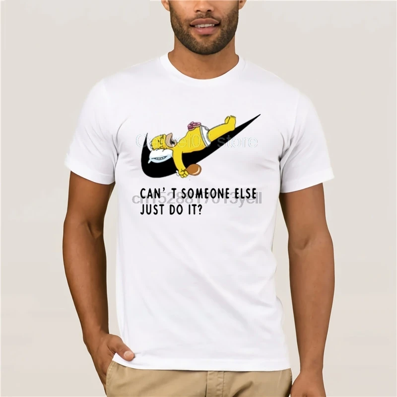 Новинка футболка с буквенным принтом мужская черно белая для косплея комиксов con