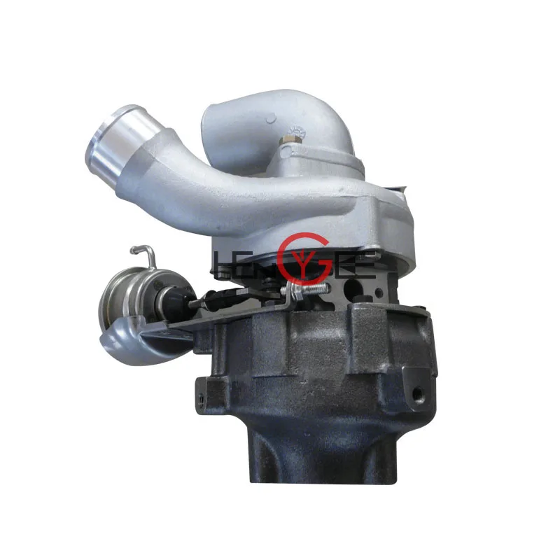 GT1749V turbo fit for HyundaiH-1 CRDI /Starex D4CB 16V turbocharger 28200-4A480 53039880145 53039700145 53039880127 53039700127 |