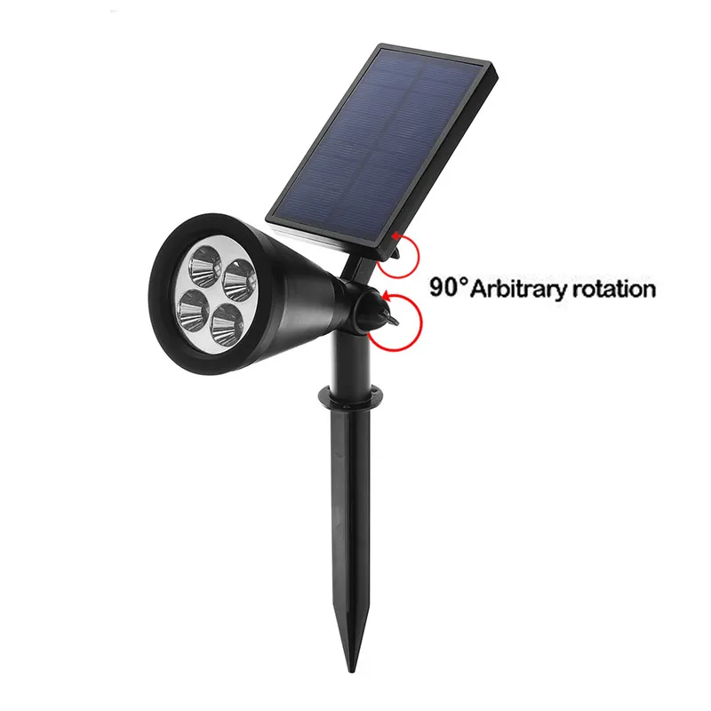

16 2835SMD