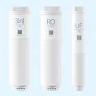 Фильтр очистителя воды Xiaomi S1 3 в 1, Композитный фильтр 800 г RO UF, фильтр обратного осмоса для очистителя воды Mijia S1