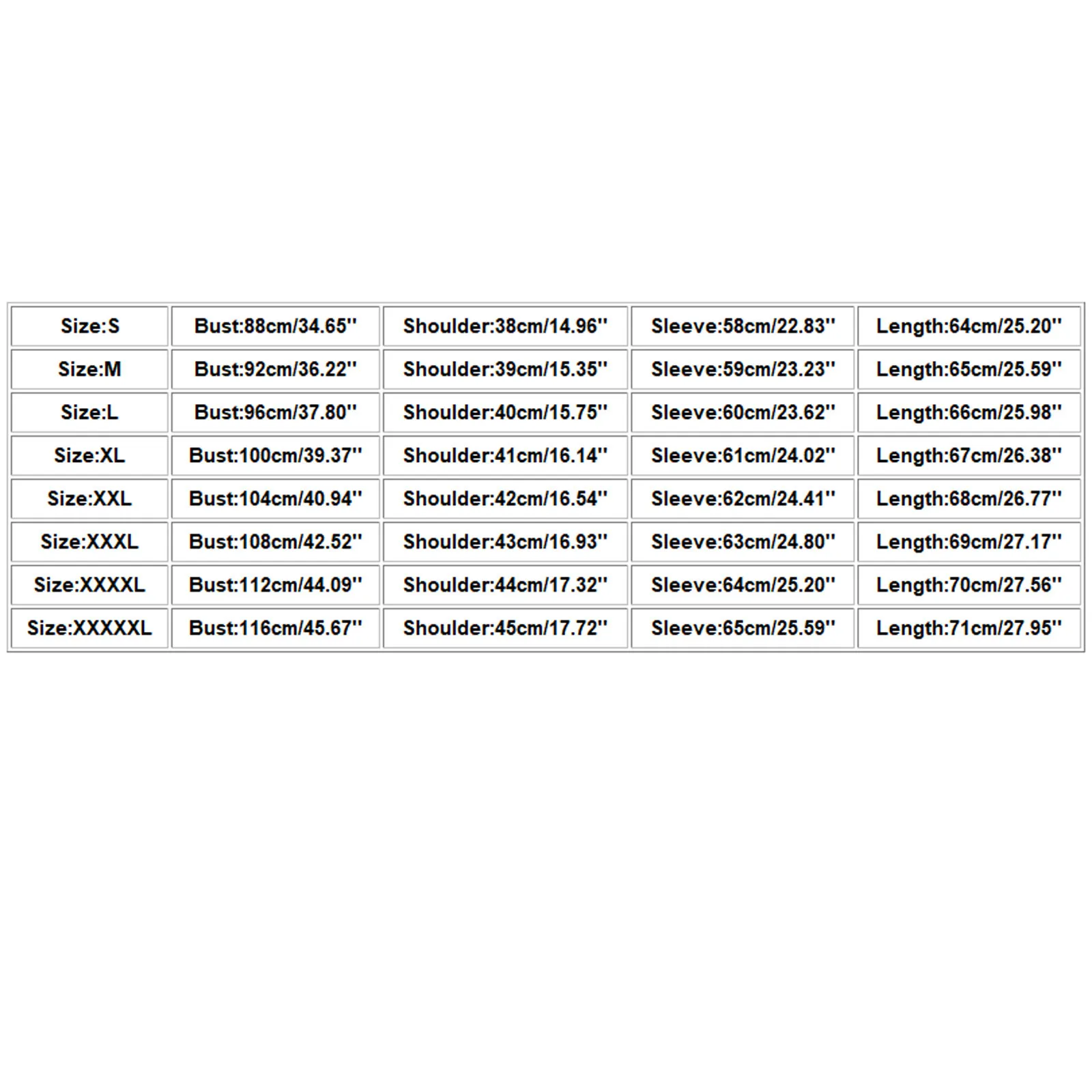 

T-Shirts Women Tshirts Lace Patchwork O Neck Long Sleeve Shirts Tops Women 2021 Femme T-Shirts T-Shirty Damskie