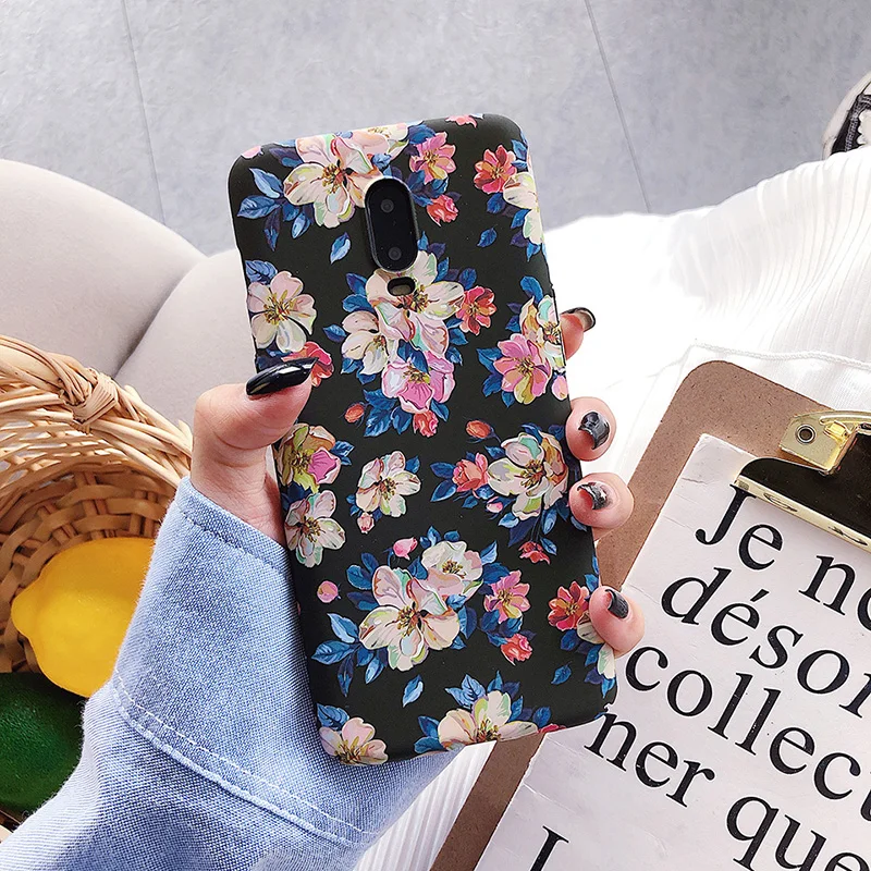 

Чехол для телефона Xiaomi Redmi Note 10, 10S, 9, 9S, 8T, 8 Pro, 10X, 9A, 9C, K40, K30, противоударный чехол из жидкого силикона для Mi Poco X3, F3, M3