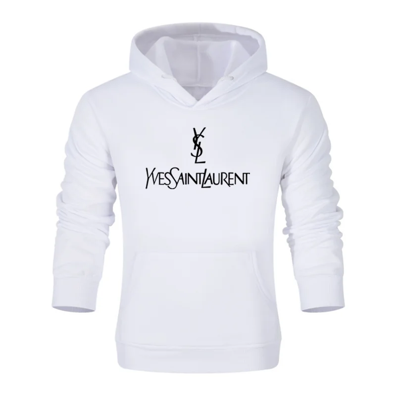 

2020 new arrival winter hot brand hoodie men's spring and autumn fashion casual long-sleeved streetwear hooded sweatshirt