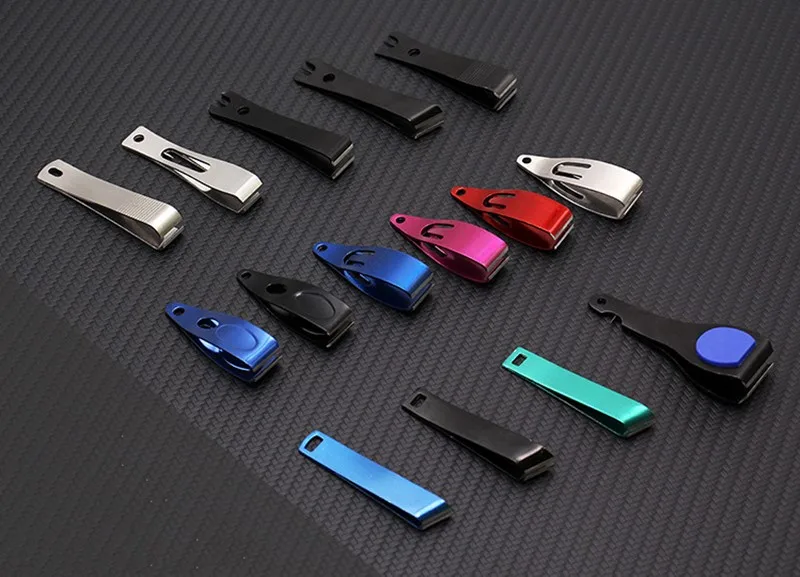 Nylon Fishing Line Cutter Carbon Wire Cut Pliers Scissors Clippers Fish Tackle Lure Hook Remover | Спорт и развлечения