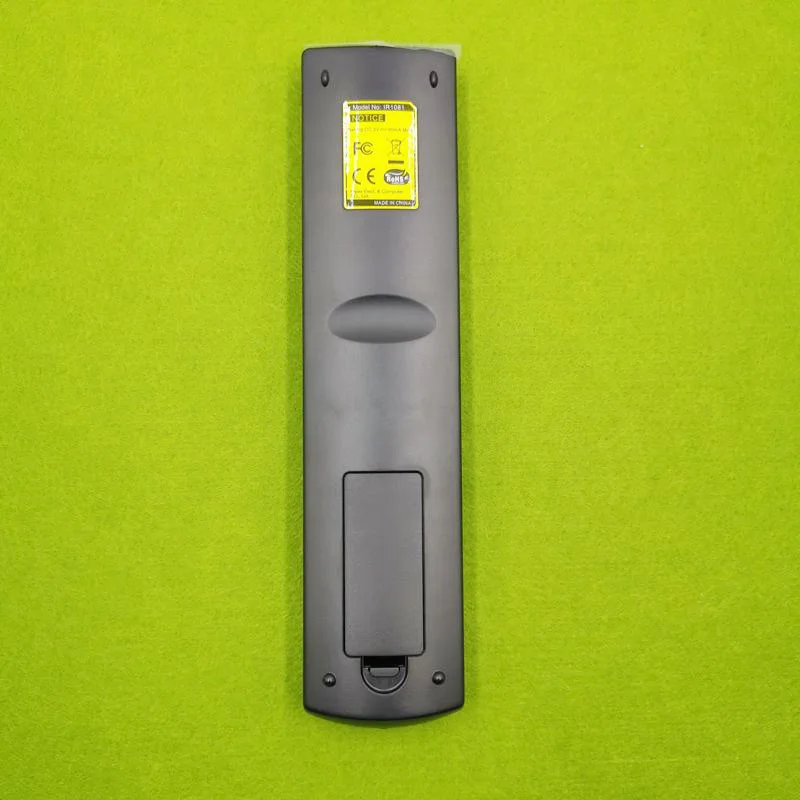 Original Remote Control for Christie DHD550-G DWU550-G DHD675-E DWU675-E DHD775-E DWU775-E DHD850-GS DWU850-GS projectors | Электроника