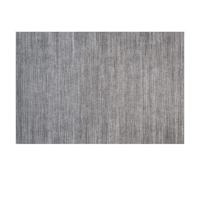 

Коврик для детской комнаты, спальное помещение Alfombra, уличные коврики для спальни, Черный Напольный коврик для гостиной