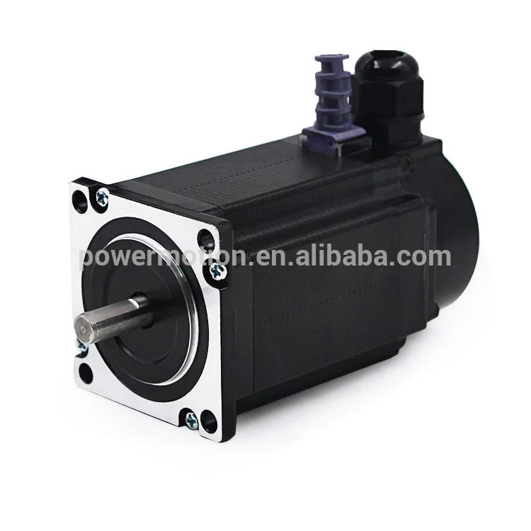 

1.8 degree motor stepper nema 23 high power stepper motor 57J1880-450
