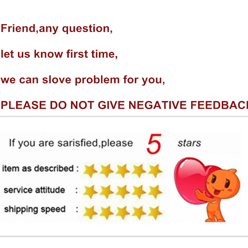 2019 Модные Простые роскошные круглые серьги женские модные серьги-подвески из