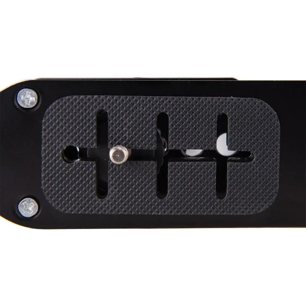 Стабилизатор для камеры стабилизатор DSLR Gopro|Стедикамы и системы стабилизации| |