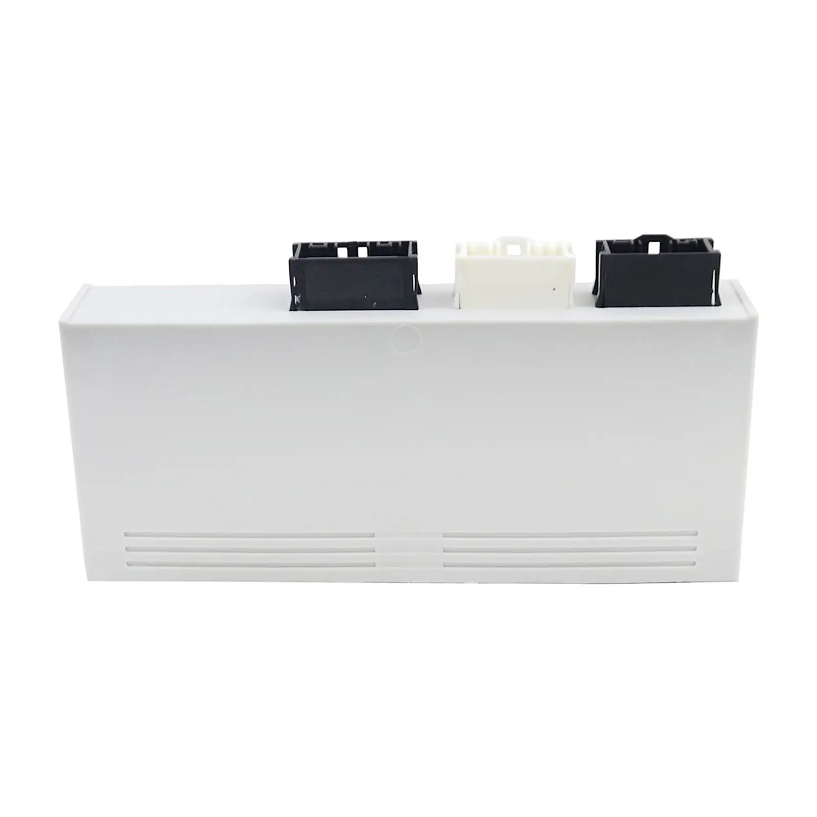 

Tail Gate Control Module Unit for X5 E70 2007-2013 7335274 7205352