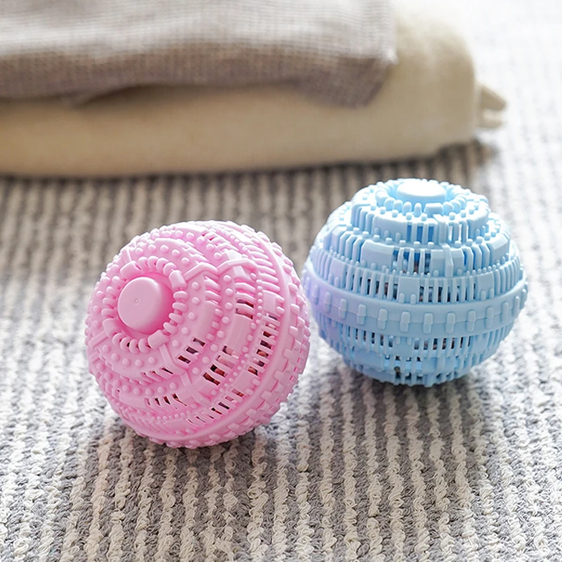 1 шт. инструмент для стирки одежды|Шарики и диски стирки| |