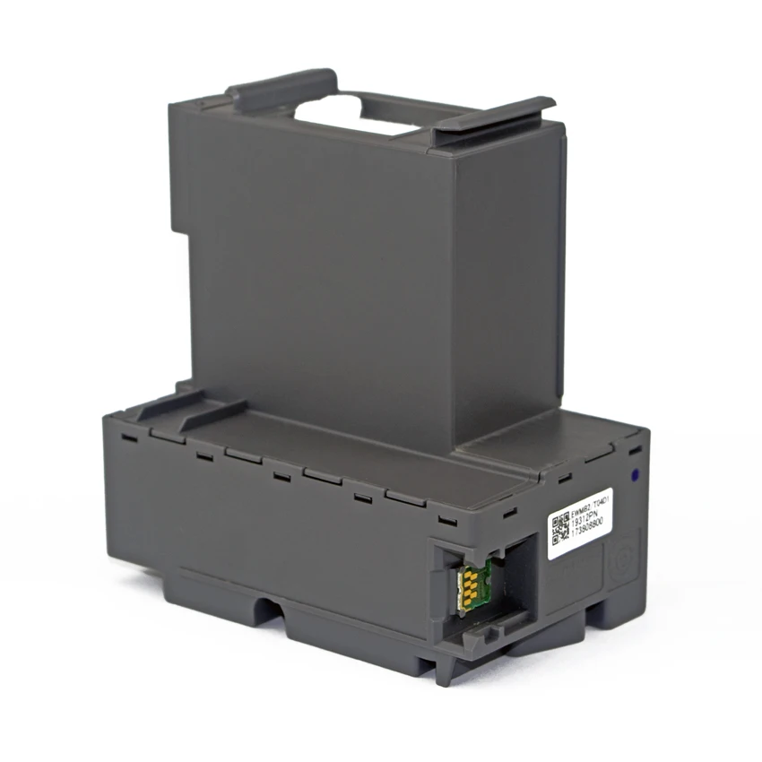 Контейнер для чернил Epson L6490 L14150 L6270 EW M630TB M630TW M670FT M670FTW M670FTE PX M270FT M270T S270T | Компьютеры