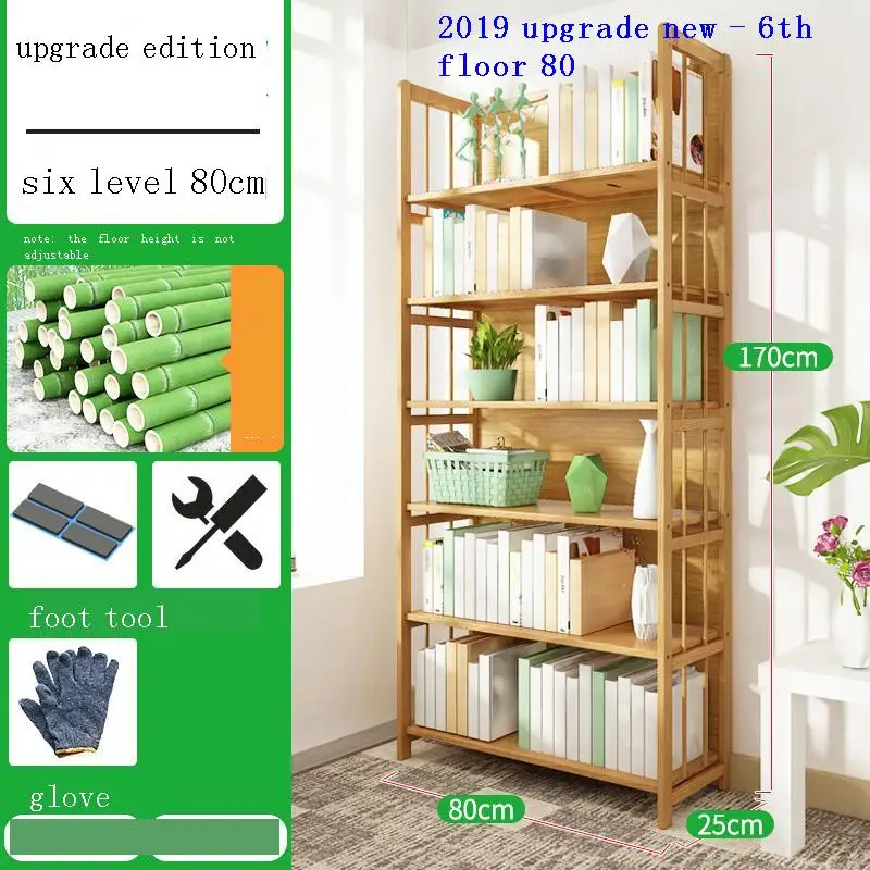 Rangement Oficina декор для шкафа декорацион Mueble Librero Настенный Madera Ретро мебельная