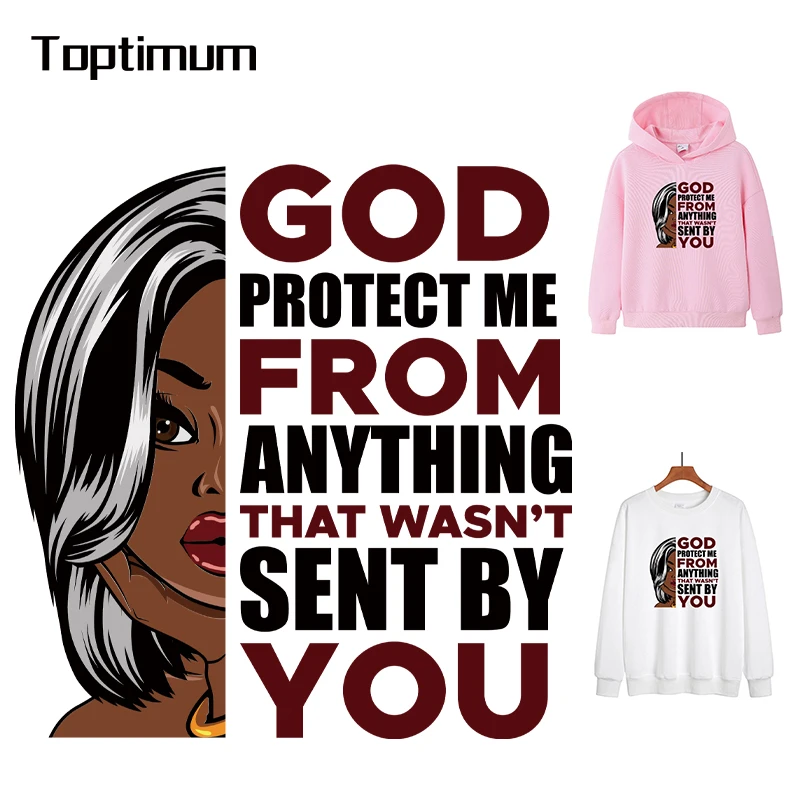 Рождественские термо-наклейки наклейки термонаклейки для одежды футболок