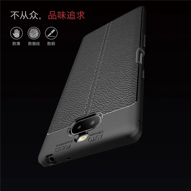 Для Xiaomi Redmi Note 8T чехол силиконовый ударопрочный для телефона задняя крышка Funda |