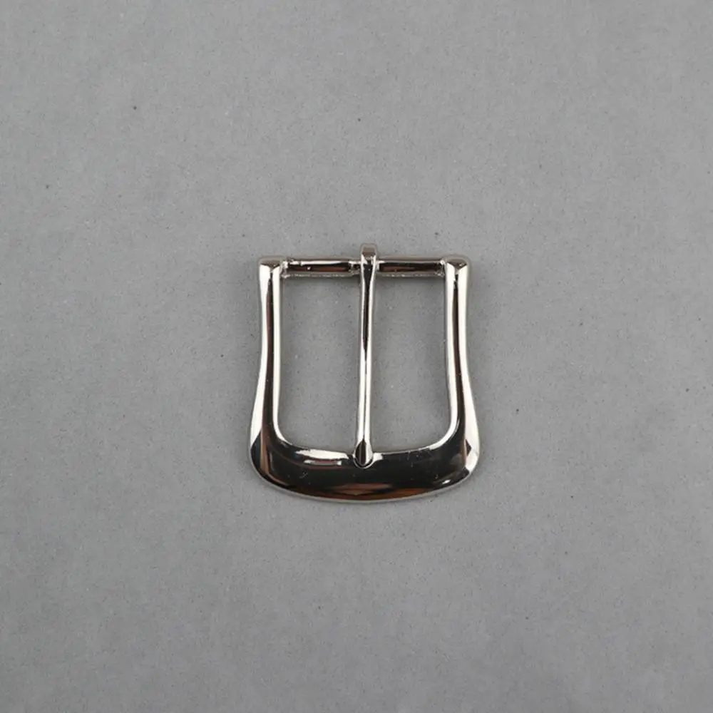 Кожаная Ремесленная фурнитура сделай сам твердая латунь классический