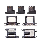 Динамик для iPhone 5 5S SE 5C 6 6S 7 8 Plus, 2 шт., запасные части для ремонта