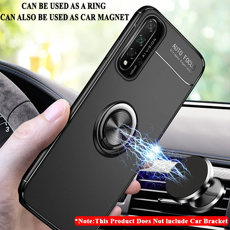 Чехол для Huawei Honor 8 9 10 20 30 10X Lite 9X Pro 8A 8C 8S 8X 9A 9C 9S 10i 20i 30i V30 Play силиконовая задняя