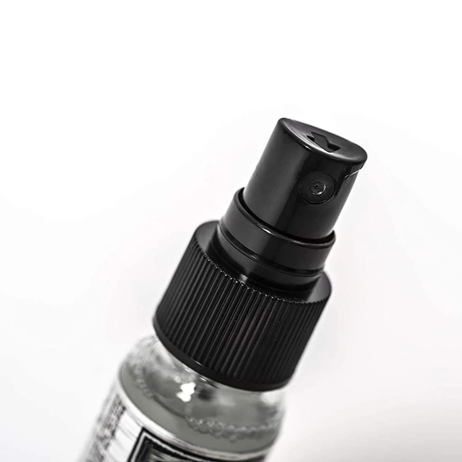 Средство против запотевания туман лечение стойкого интенсивного Анти спрей для