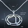 Изображение товара 5