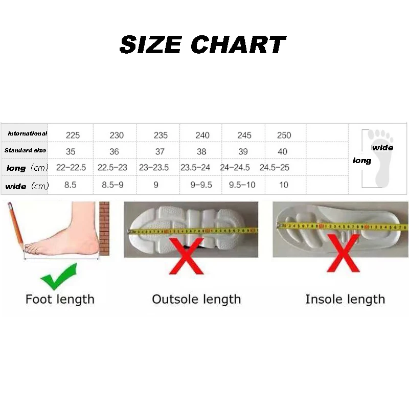 Балетки женские из натуральной кожи повседневные туфли на платформе криперы