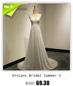 Vivian's свадебное роскошное блестящее звездное небо с бантом из вуали бальное платье свадебное платье сексуальное без бретелек 3d Цветочная аппликация женское свадебное платье