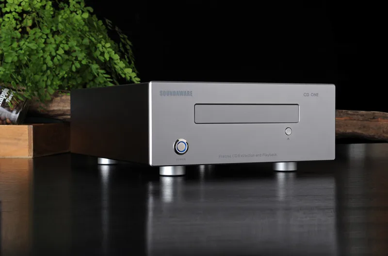 R 092 Soundaware Cd один компакт дисков считывания данных копия вас копии проигрыватель