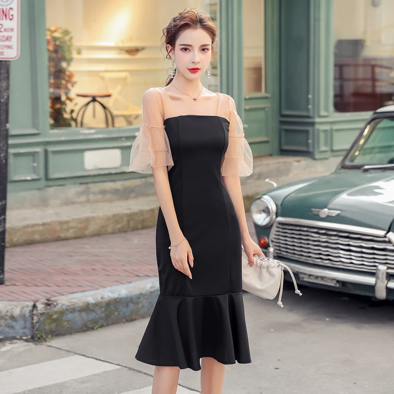 

Женские платья МАЗ