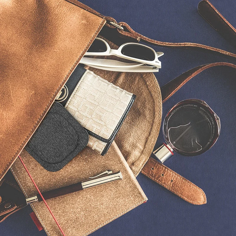 3 в 1 складное Беспроводное зарядное устройство 10 Вт | Мобильные телефоны и