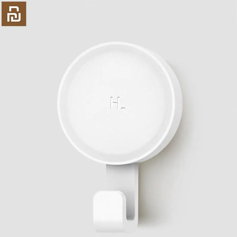 Оригинальный настенный клей Xiaomi HL спасательный крючок/настенный крючок для мопс