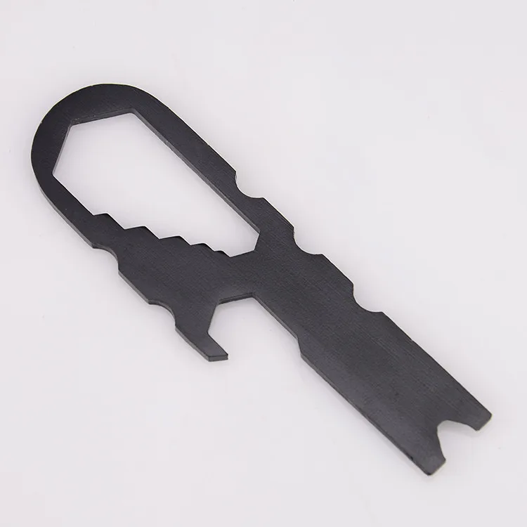 Многофункциональная отвертка уличные портативные плоскогубцы уличный