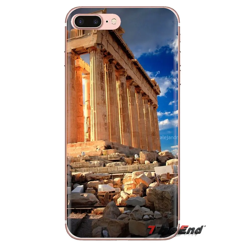 Силиконовый чехол для huawei G7 G8 P7 P8 P9 P10 P20 P30 Lite Mini Pro P Smart Plus 2017 2018 2019 |