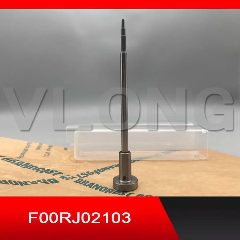 12 шт. Набор оригинальных форсунок нового поколения Common Rail F00RJ02103 F 00R J02 103 FOORJ02103 OOR 0445120321.