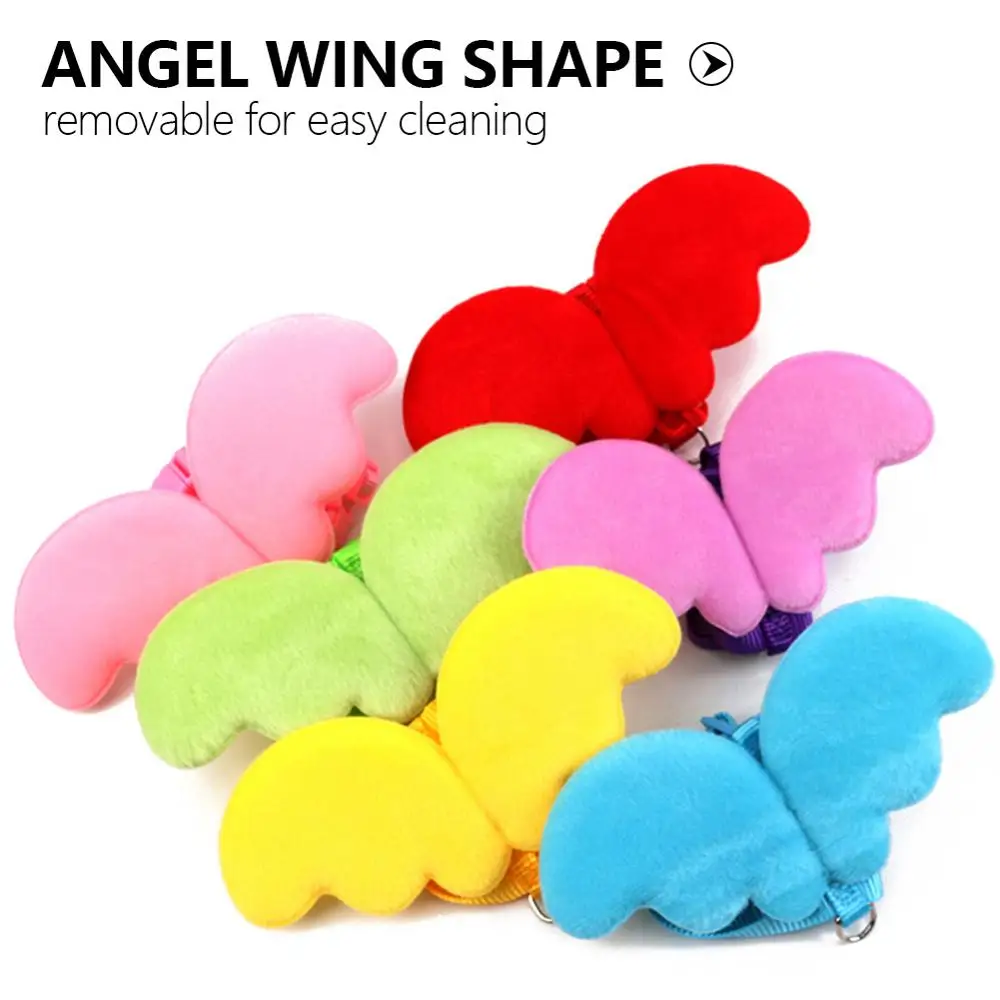 Лидер продаж дышащий полиэстер не тянуть собачья шлейка жилетка Платье с