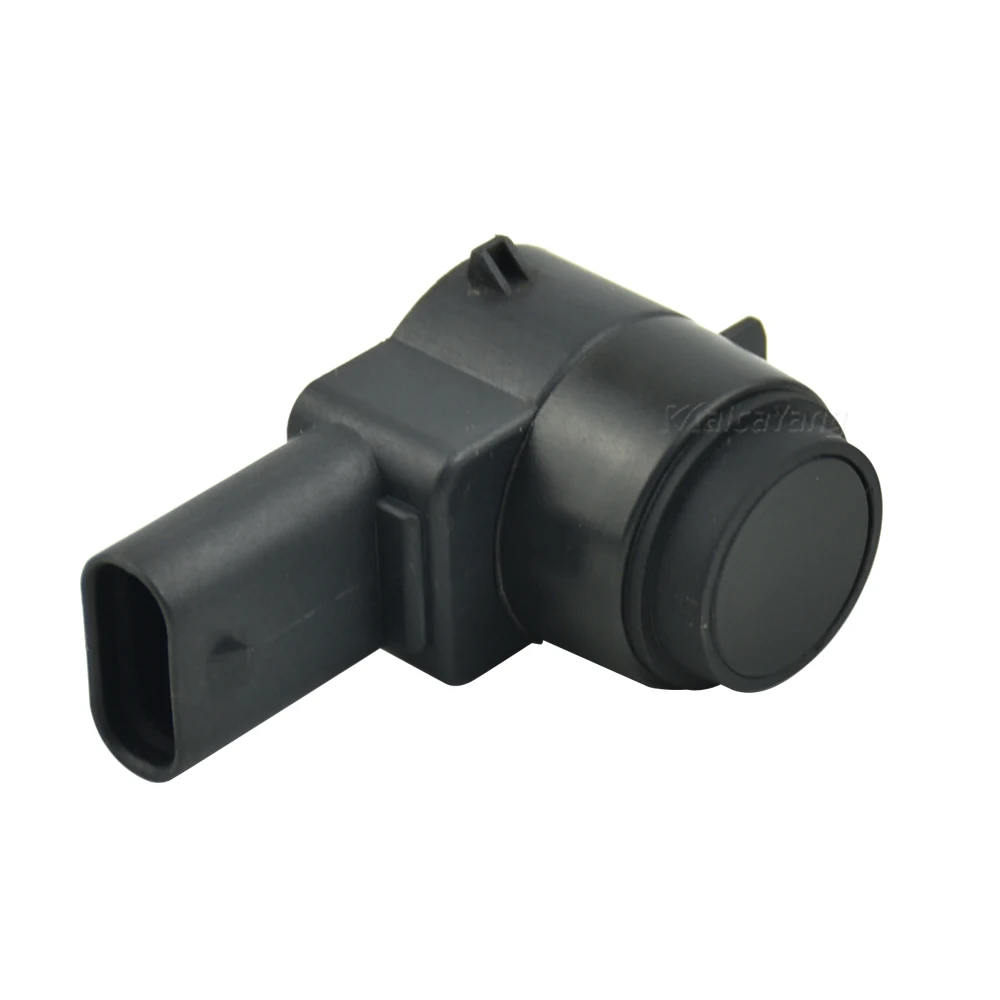 Новый A2125420118 2125420118 0263003617 Датчик парковки PDC для Mercedes W169 W245 W204 W212 W221 C207 A207