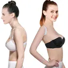 Эластичный Корректор осанки, ортопедический Пояс для коррекции спины и позвоночника, для детей и взрослых