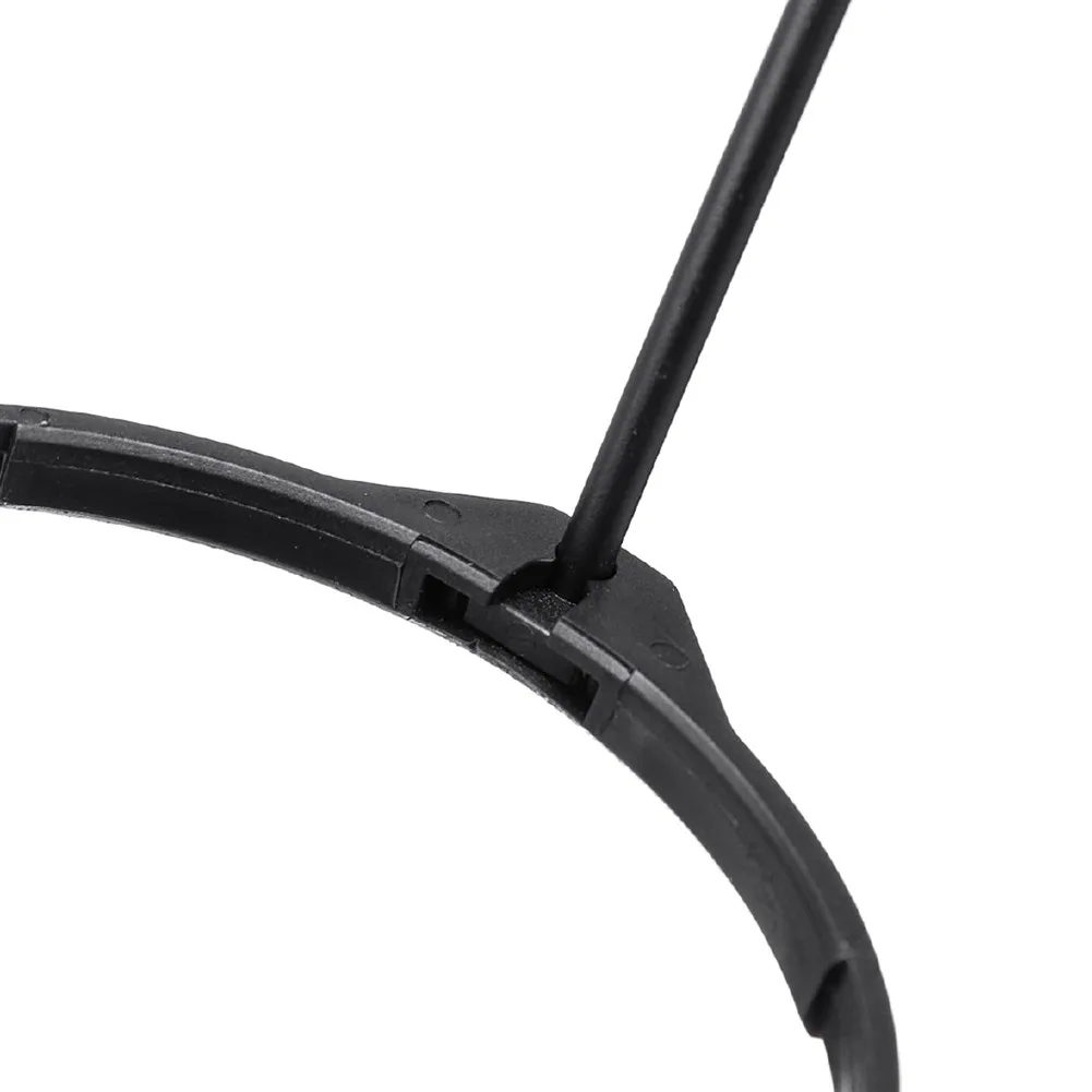 1 шт. автомобильный масляный топливный колпачок крышка бака линия кольцо для