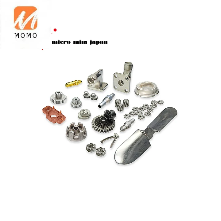 

complex flow structure serial production thin wall pipe threaded prices