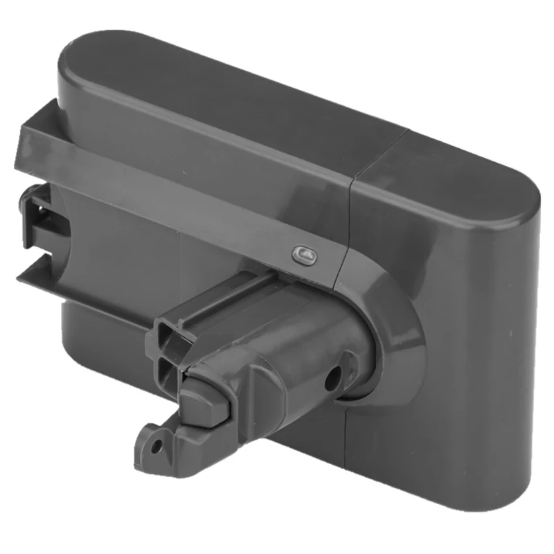 Замена Li-Ion 21,6 V 2.2Ah пылесос батарея для Dyson DC58 DC61 DC62 V6 аккумуляторная батарея