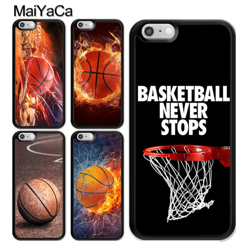 Чехол для iPhone 12 Mini 11 Pro MAX X XR XS SE 2020 6S 7 8 Plus 5s|case for iphone|case forcover iphone 5 |