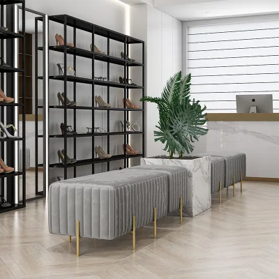 Красивая фланелевая ткань в художественном стиле мягкая искусственная с