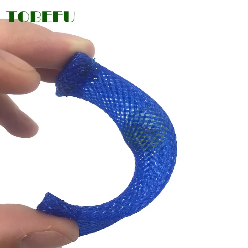 Сенсорные игрушки Мрамор бальное аутизма и СДВГ беспокойство терапевтические