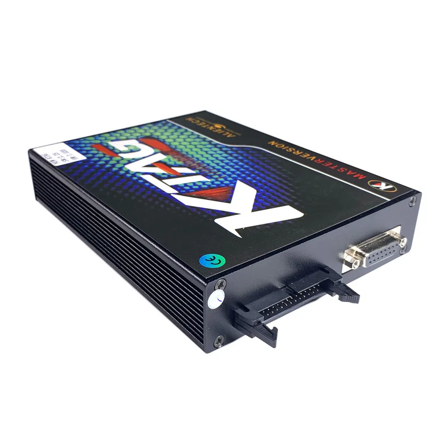 Новинка! KTAG 7 020 V2.23 ECU программист онлайн K TAG V7.020 100% без маркера ограничен для