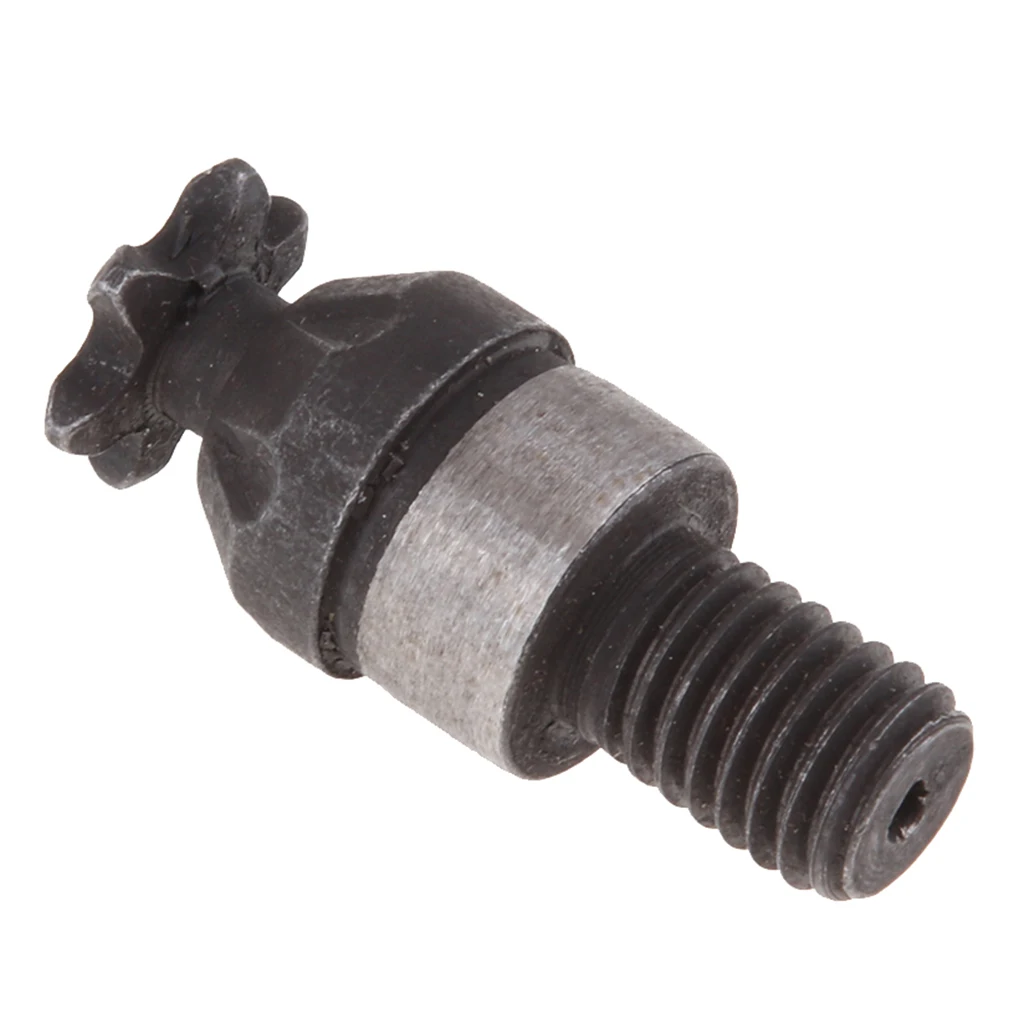 

6T Pinion Gear Front Sprocket for 47cc 49cc Engine Mini Pocket Bike