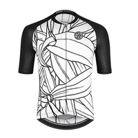 siroko bike jersey summer men short sleeved cycling tights maillot ciclismo hombre bicycle equipment high quality product