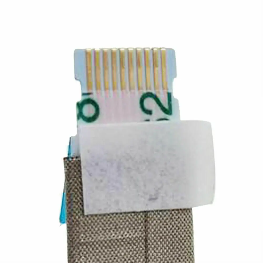 

HDD Hard Disk Drive Cable for LENOVO LEGION 5-15IMH05H 81Y6 NBX0001T100