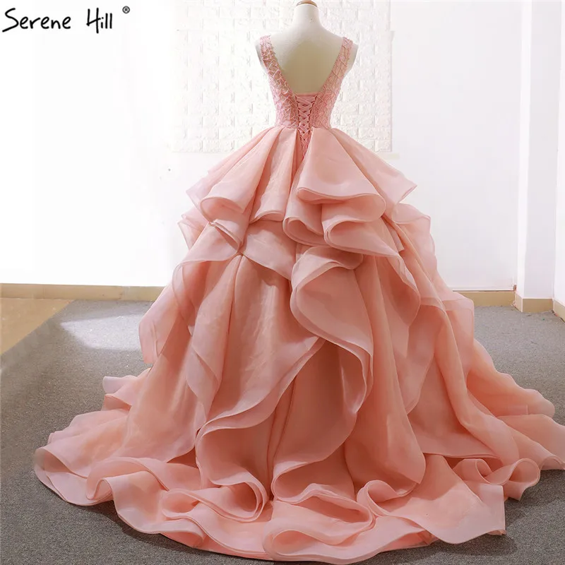 Без рукавов сексуальные бобы красные винтажные Свадебные платья 2021