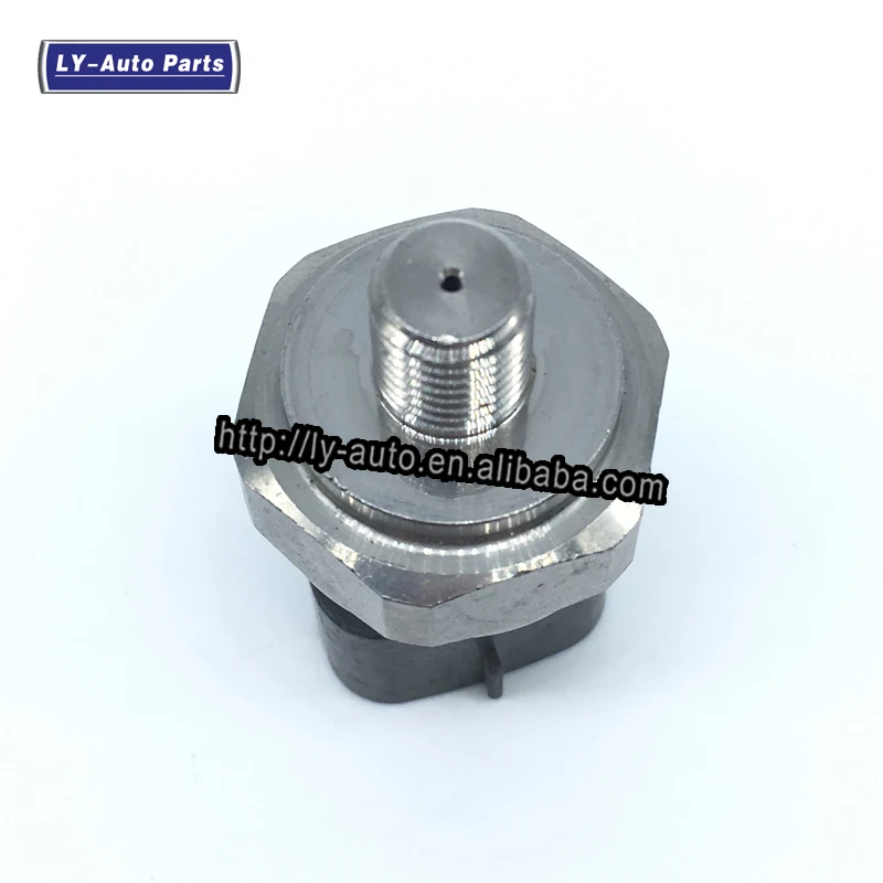Датчик давления масла переключатель для Honda odysley 2005 2008 3 5 л V6 37260 PZA 003 37260PZA003|Датчик
